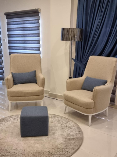 Others 4, Byblos Prime, Aqaba