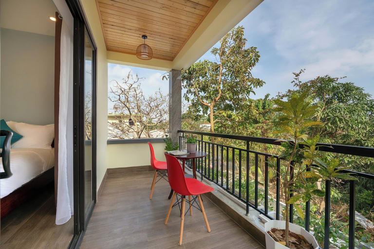 Others 5, Ha Blue Villa - Hoi An, Da Nang