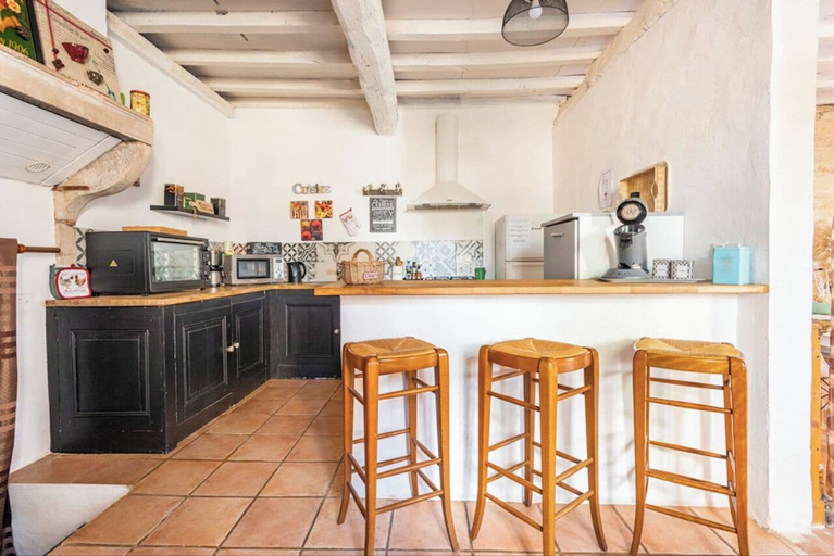 Dining Room 7