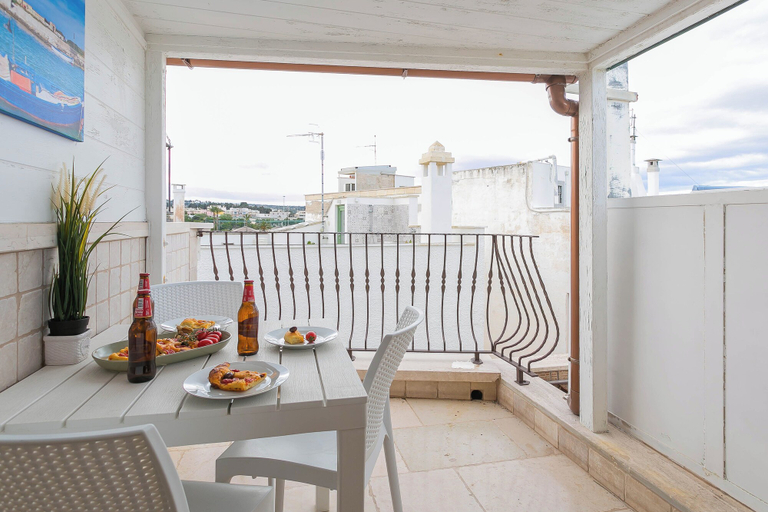Others 4, Polly House by Wonderful Italy, Bari