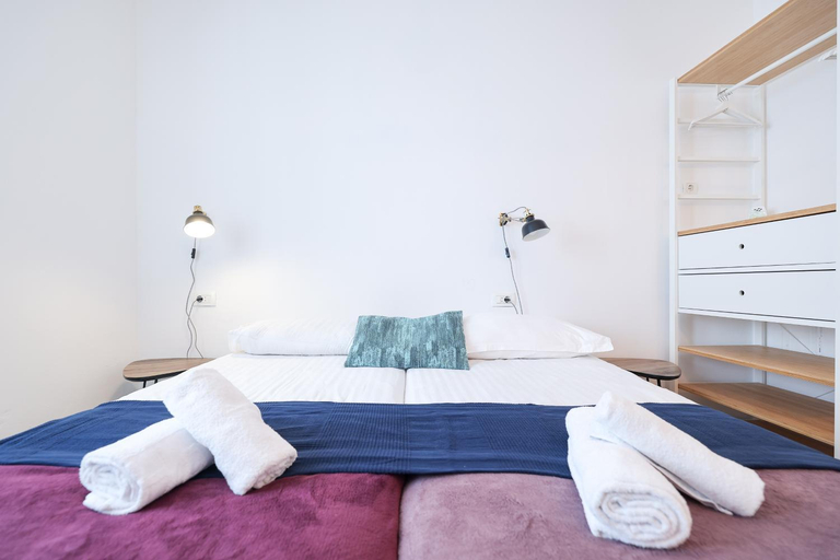 Others 4, Rooms lopwi Old town Ground floor, Zadar