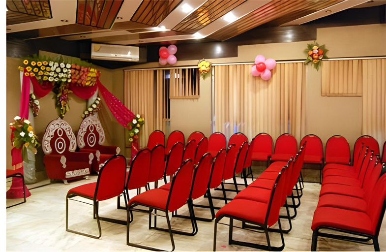 Others 5, ASIAN INN, Purbi Singhbhum