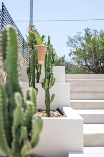 Others 2, Nοka Suite Apartments, South Aegean