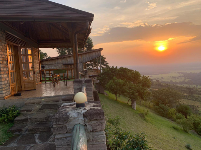 Others 4, Rift Valley Game Lodge Rubirizi, Bunyaruguru