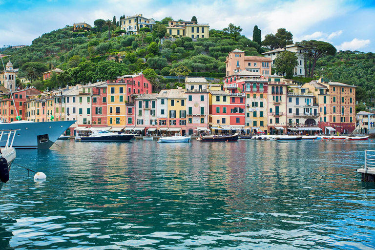 Exterior & Views 2, Classy Apartment in Portofino by Wonderful Italy, Genova