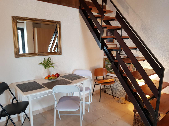 Others 2, Casa Nostra II - Sunny Holiday Stay Near the Beach, Vrsar