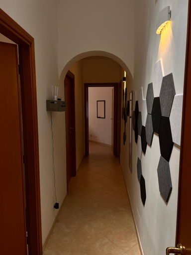 Others 5, Birgi House Stagnone, Trapani