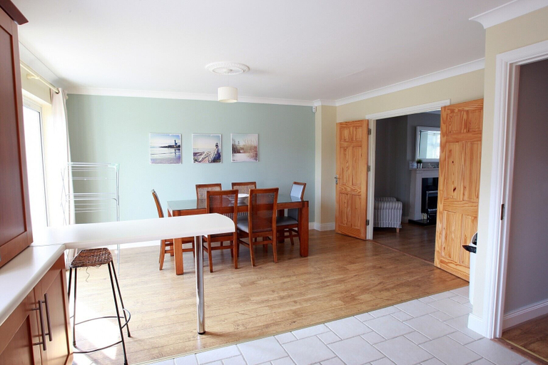 Others 5, Glen Ard Holiday Home no. 1
