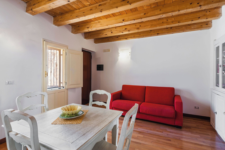 Others 5, Casa Amalfitana by Wonderful Italy, Syracuse
