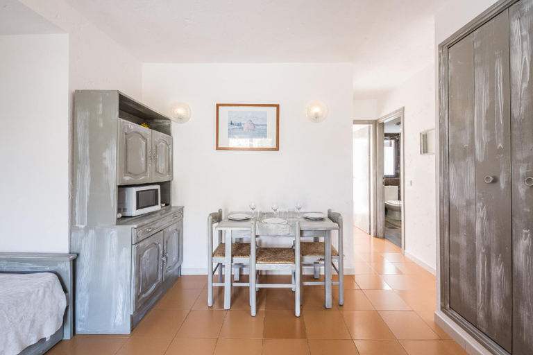 Others 5, RESIDENCE SAPA DI CALA, Corse-du-Sud