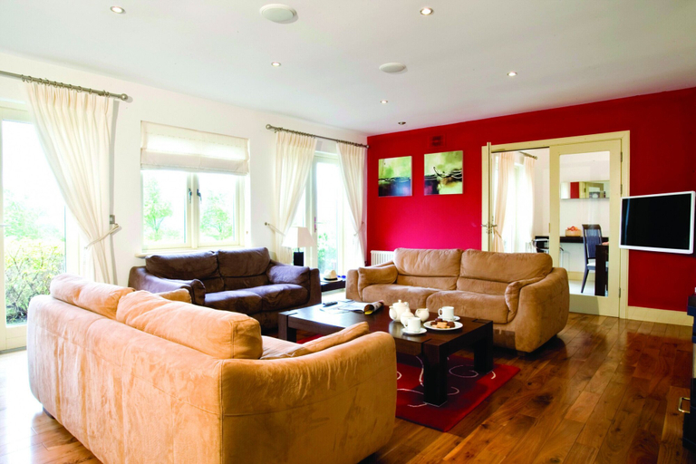 Others 5, Ring of Kerry Holiday Cottages