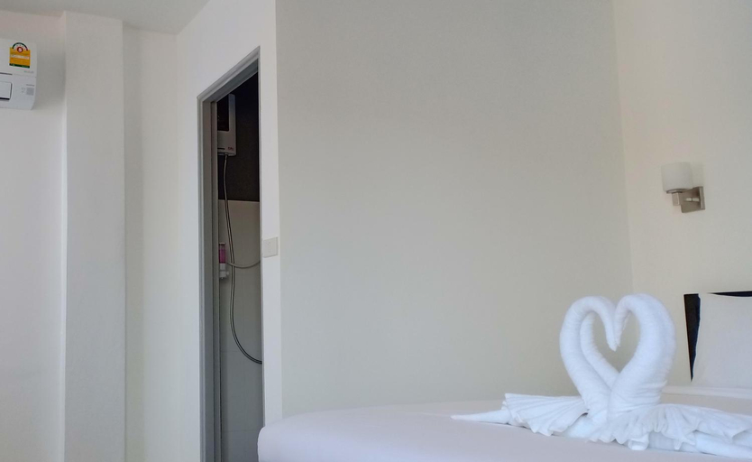 Others 5, Chaweng Best Hotel & Hostel, Ko Samui
