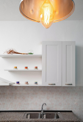 Others 5, Casa Bata by Wonderful Italy, Nuoro