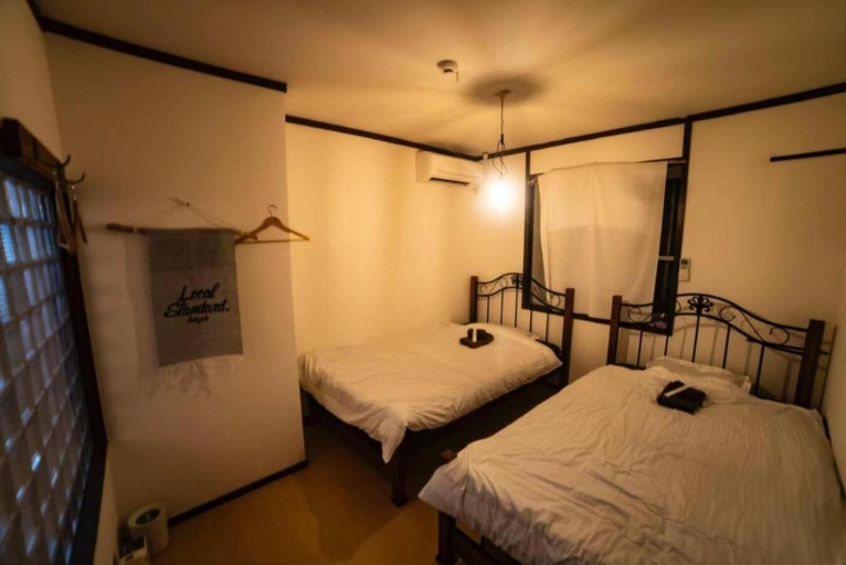 Dragon House Misakicho - Vacation STAY 86282v, Ishigaki