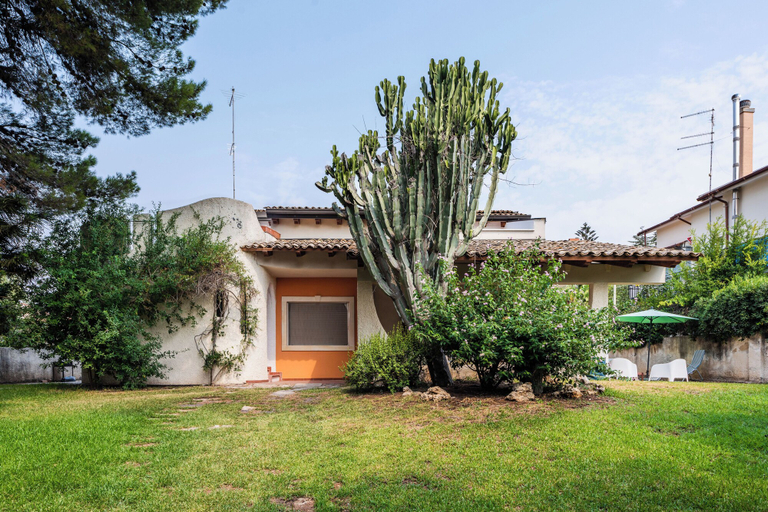 Exterior & Views, Etneo Apartment by Wonderful Italy, Syracuse