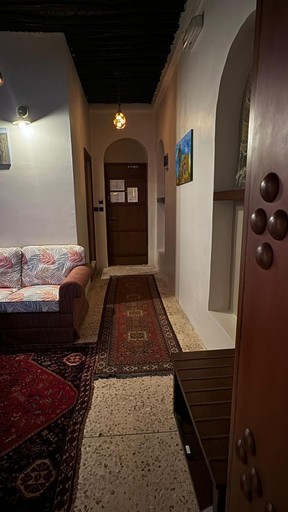 Others 2, Al Koot Heritage Hotel, Al Ahsa