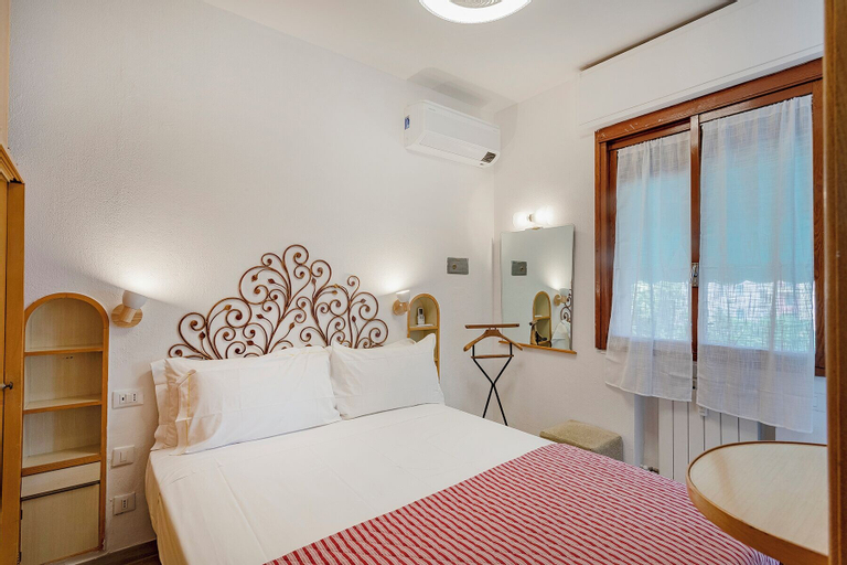 Mondial Apartment by Wonderful Italy, Genova