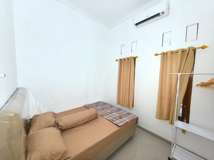 Others 3, Shera Homestay Jogja, Sleman