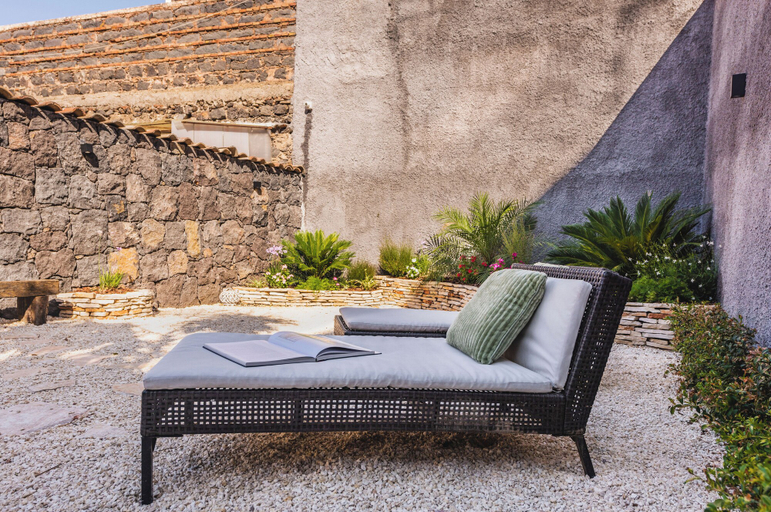 Others 5, Leone Apartment with Garden by Wonderful Italy, Catania