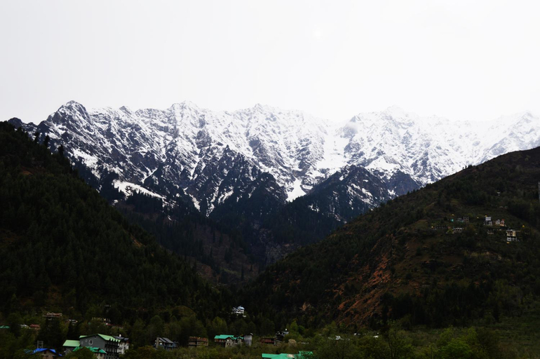 Others 4, Manali Outdoor Retreat by Sheosante, Kullu