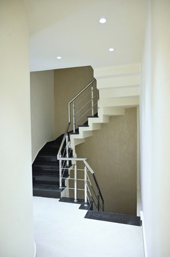Others 5, Aceotel Inn Platinum Stay Amritsar, Amritsar