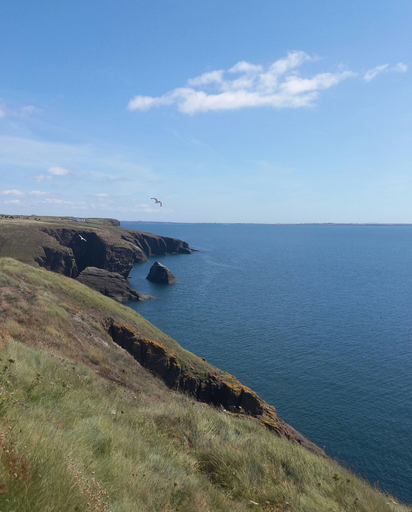 Others 5, Dunmore Villas Holiday Home No 1