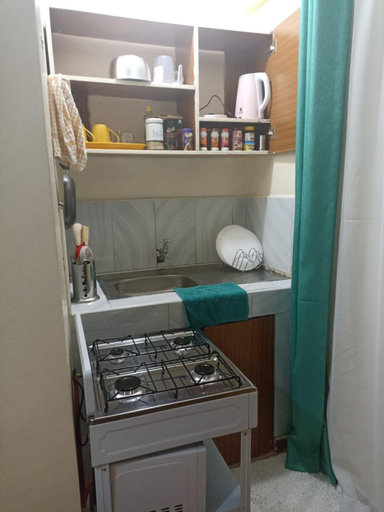 Others 5, Zippy Air BnB, Naivasha