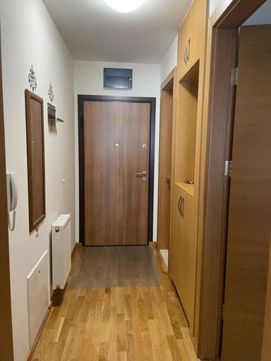 Others 3, Sarajevo Apartment Stupska, Sarajevo
