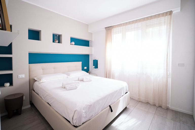 Casa Rattazzi by Wonderful Italy, Savona