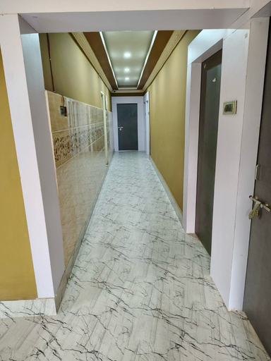 Others 4, Stanza Hotels, Khordha