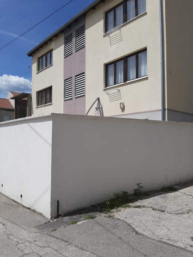 Dream Apartments, Herzegovina-Neretva