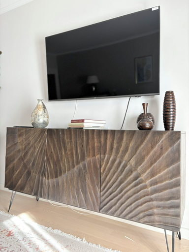 Others 4, Lume Zadar Apartment with parking, Zadar