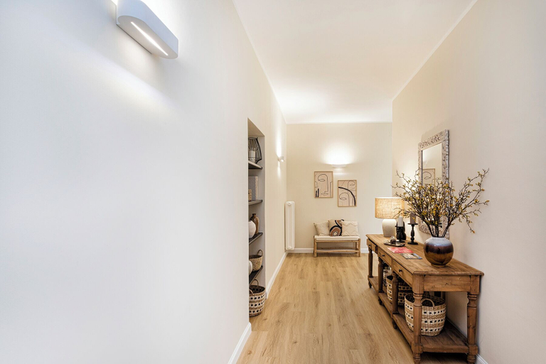 Others 4, Sea View Flat in Rapallo by Wonderful Italy, Genova