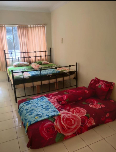 Bedroom 10