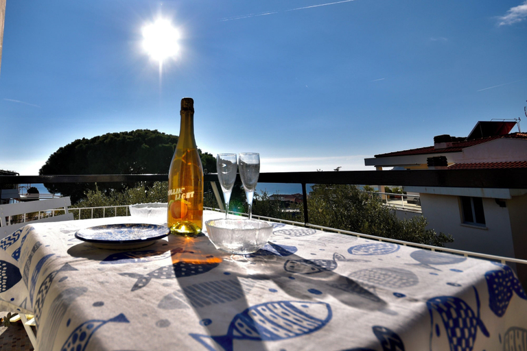 Food & Drinks, Relax Apartment 5 by Wonderful Italy, Imperia