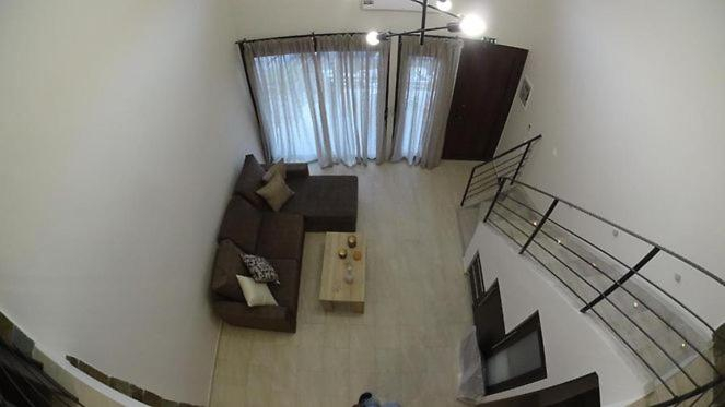 Others 4, Stone Suites, Central Macedonia