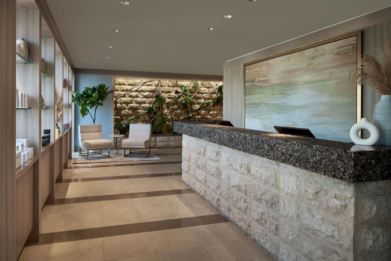 Exterior & Views 2, The Opus Westchester, Autograph Collection, Westchester