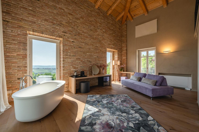 Bathroom 6