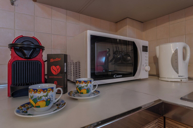 Others 5, Frejus Apartment by Wonderful Italy, Torino