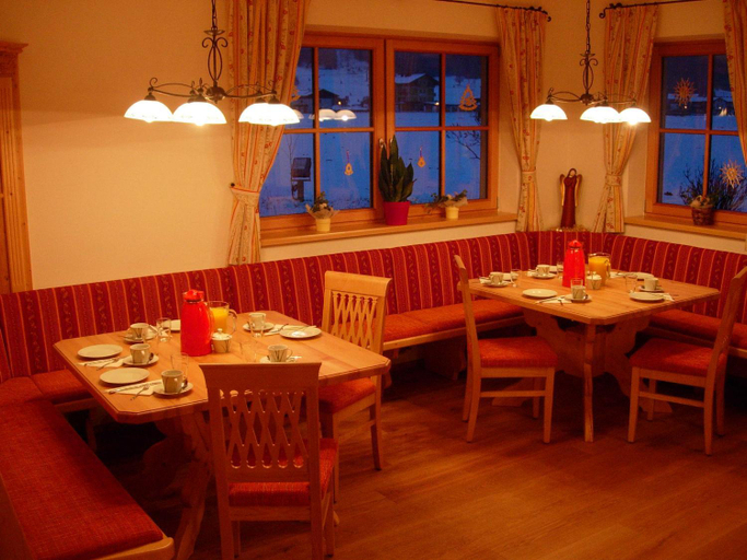 Food & Drinks, Landhaus Fingerhof, Sankt Johann im Pongau