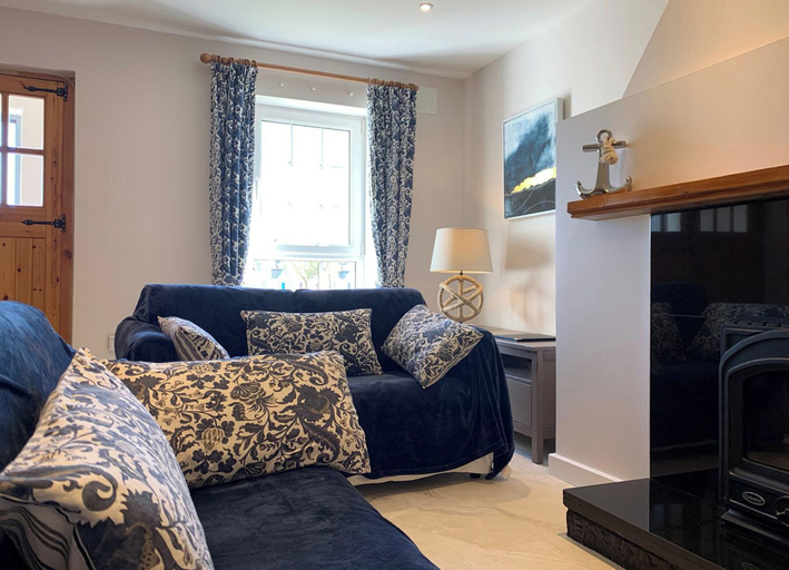 Others 5, Bayview Holiday Home