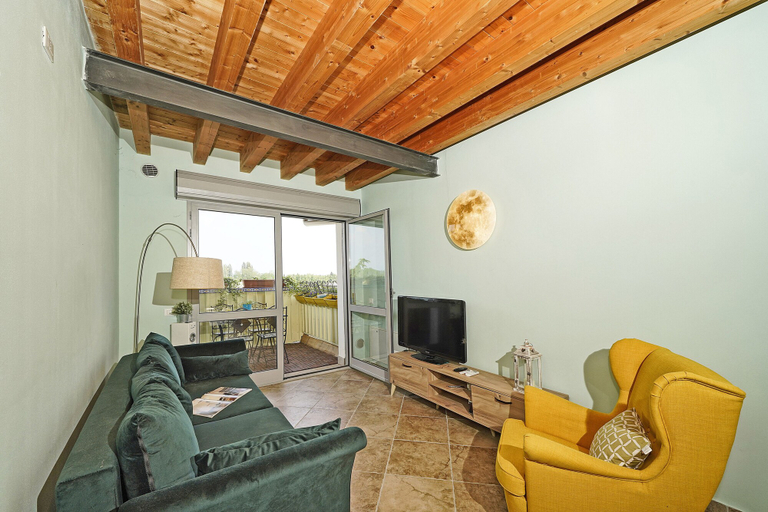 Others 4, Condominio San Francesco 53 by Wonderful Italy, Brescia