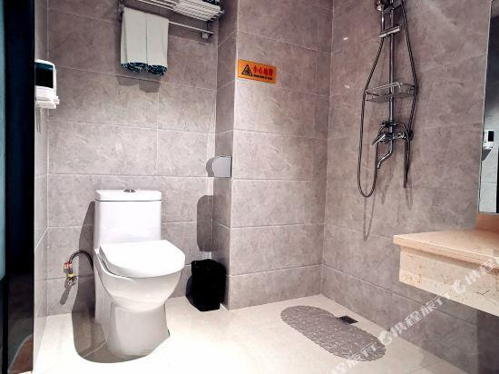 Foshan Xingjia Hotel (Gaoming Avenue), Foshan