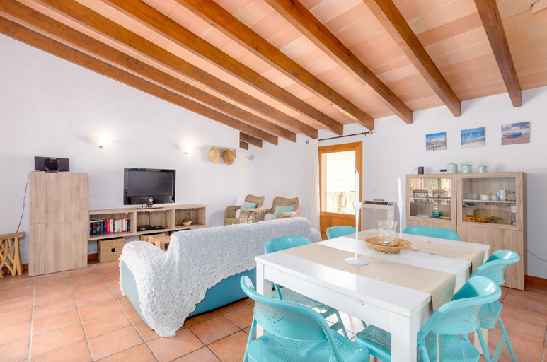 Others 4, FINCA SA PLANA, Baleares