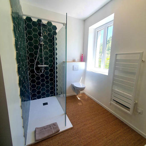 Others 4, Gites O Cafe "Appartement 2 pieces", Hautes-Alpes