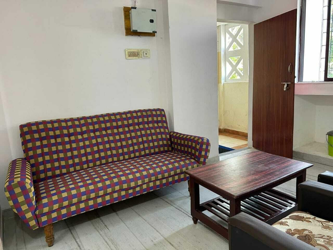 Others 5, Sri Vasavi Nivas, Chittoor
