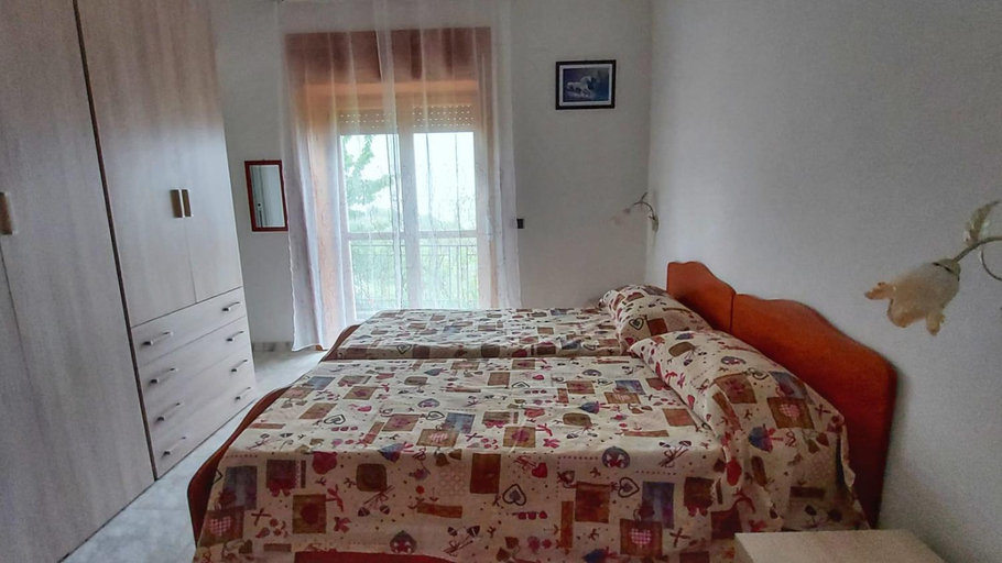 Others 5, B&B il boschetto, Salerno