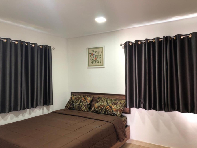 Bedroom 10