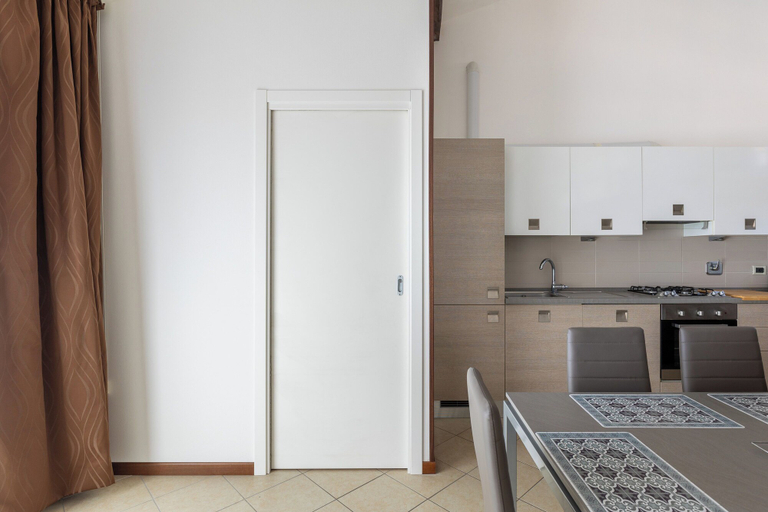 Others 5, Cozy Mezzanine Apartment by Wonderful Italy, Bologna