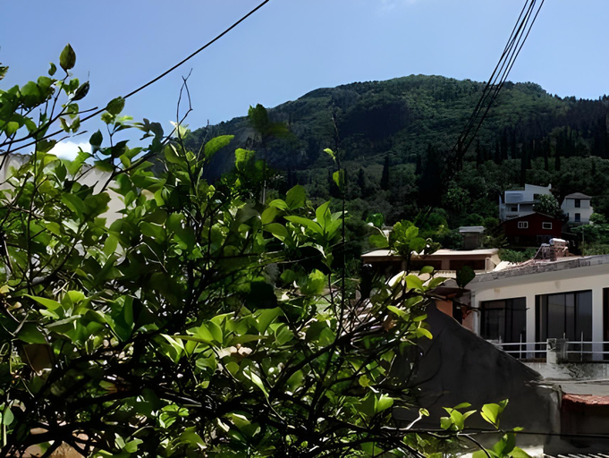 Others 4, Avra Budget Beach Rooms, Ionian Islands